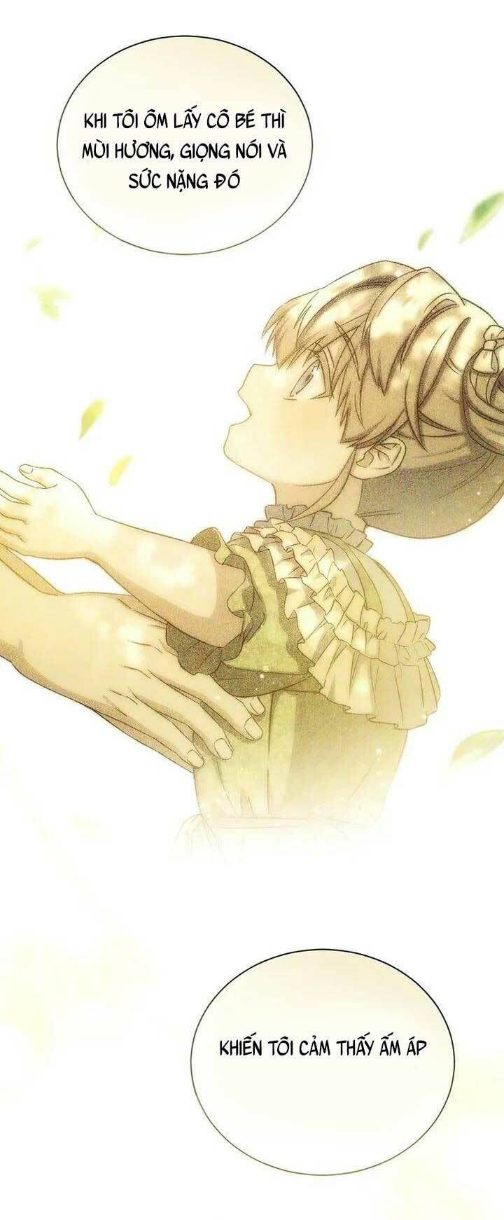 đọc truyện Sự Trở Lại Của Pháp Sư Cấp 8 Chương 71 ảnh 38 tại Thiên Thai Truyện