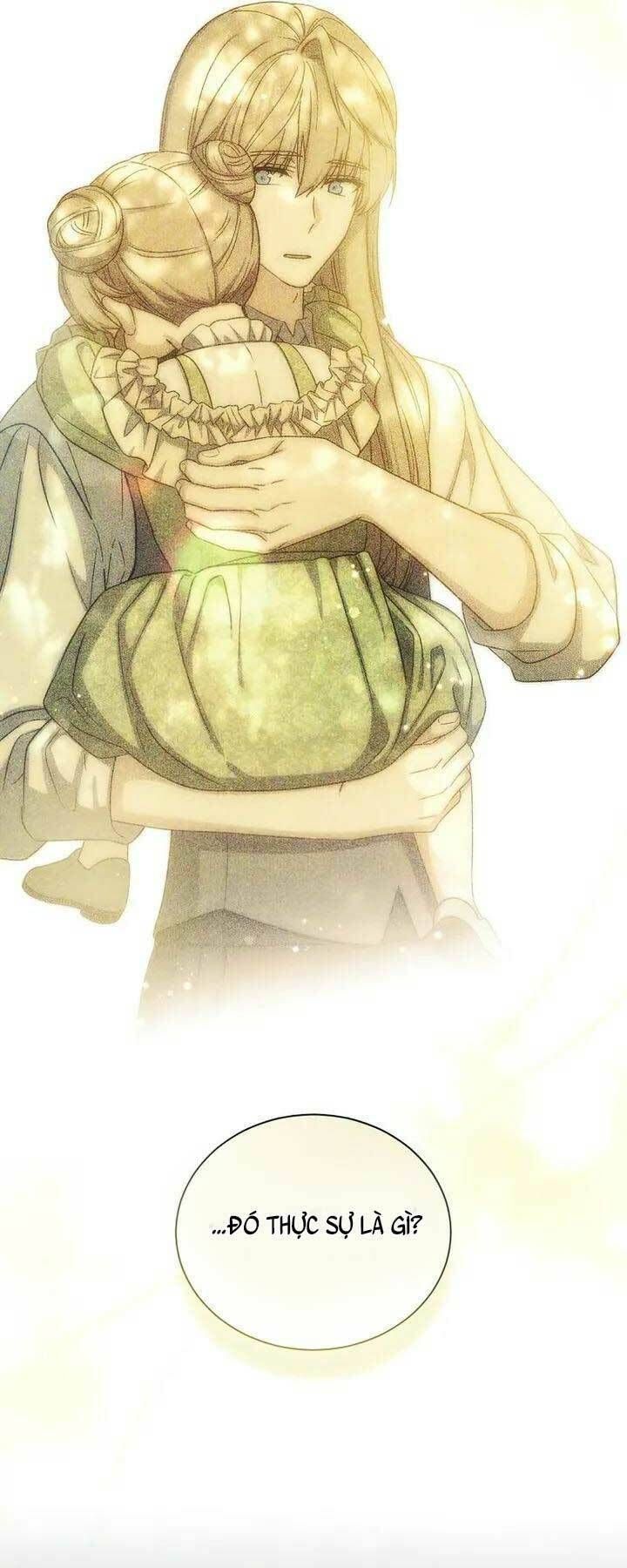 đọc truyện Sự Trở Lại Của Pháp Sư Cấp 8 Chương 71 ảnh 39 tại Thiên Thai Truyện