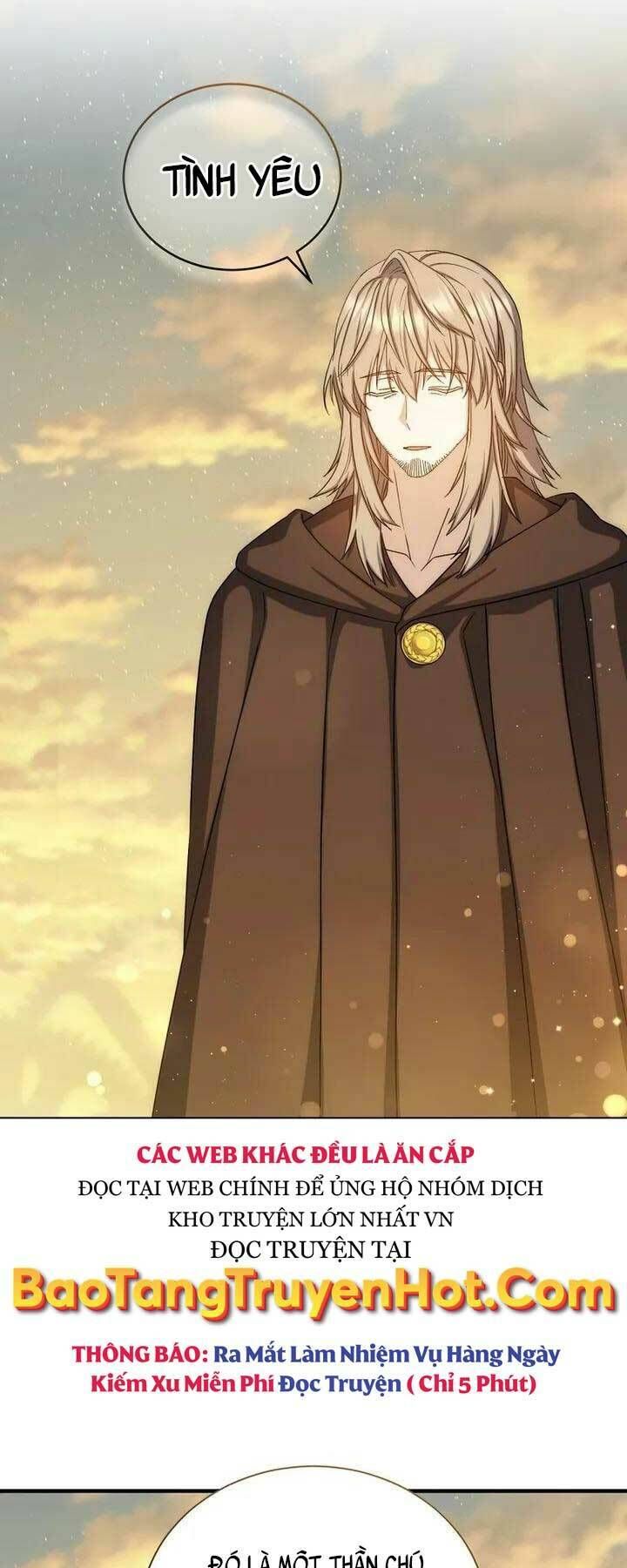 đọc truyện Sự Trở Lại Của Pháp Sư Cấp 8 Chương 71 ảnh 40 tại Thiên Thai Truyện