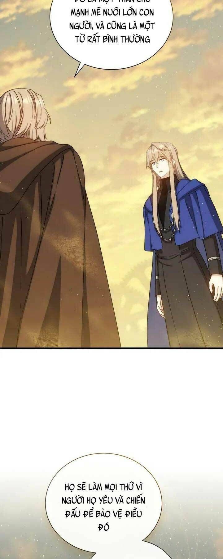 đọc truyện Sự Trở Lại Của Pháp Sư Cấp 8 Chương 71 ảnh 41 tại Thiên Thai Truyện