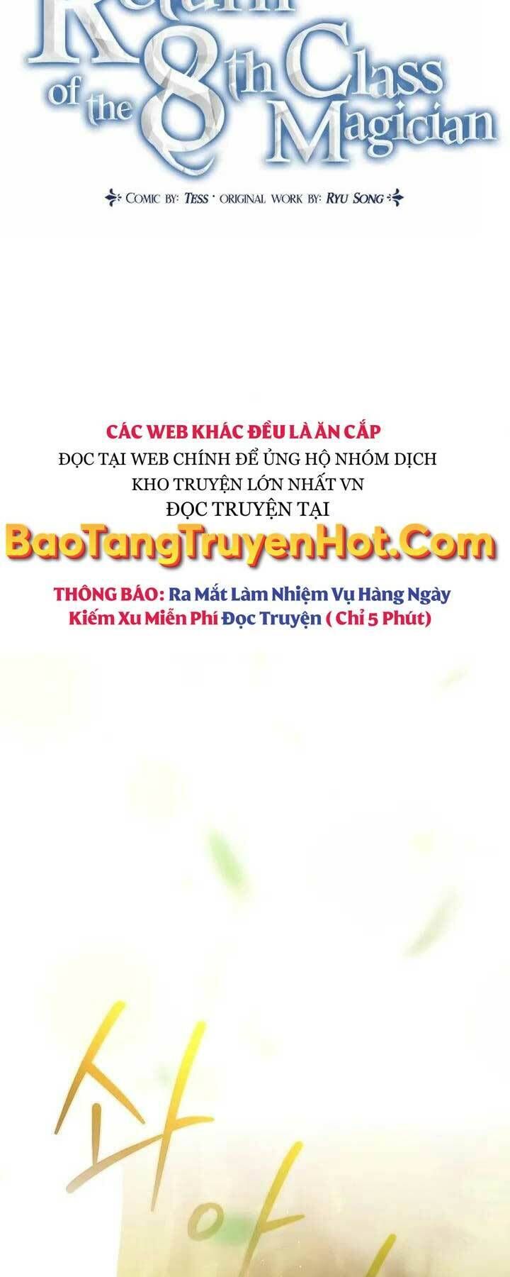 đọc truyện Sự Trở Lại Của Pháp Sư Cấp 8 Chương 71 ảnh 6 tại Thiên Thai Truyện