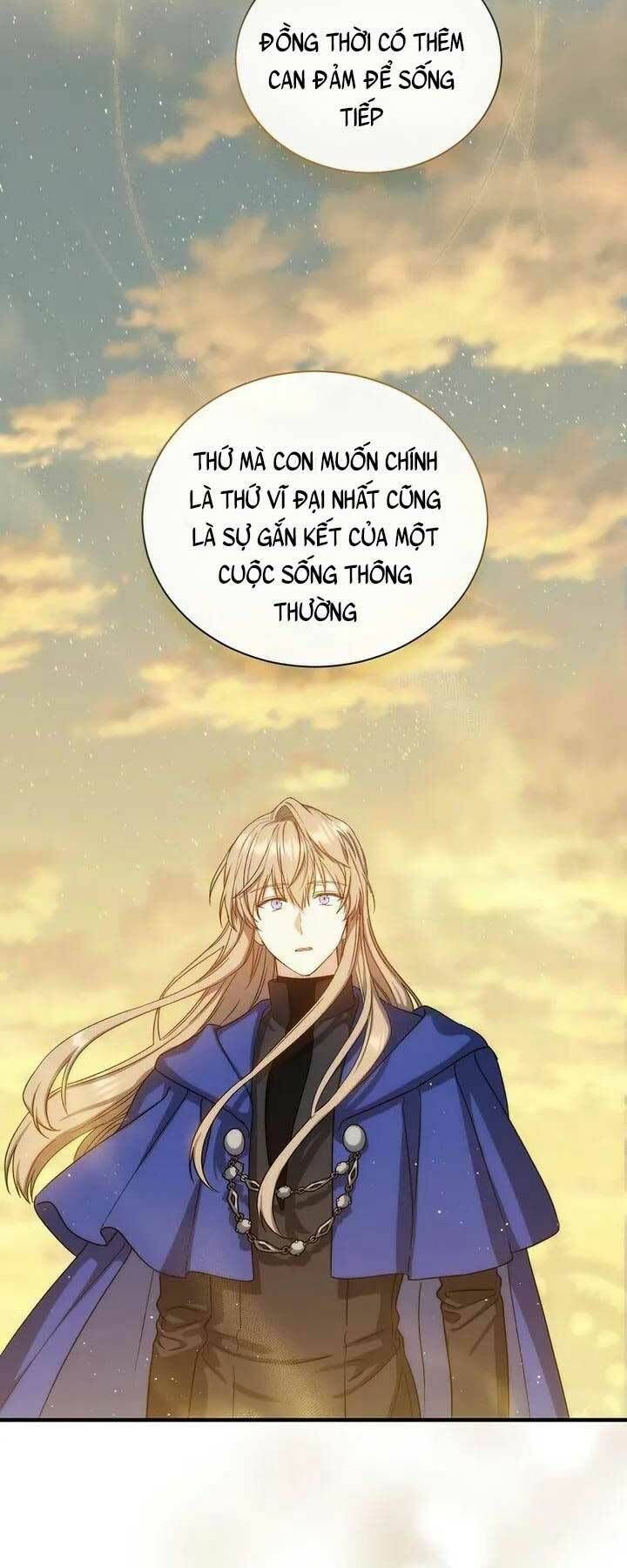 đọc truyện Sự Trở Lại Của Pháp Sư Cấp 8 Chương 71 ảnh 42 tại Thiên Thai Truyện