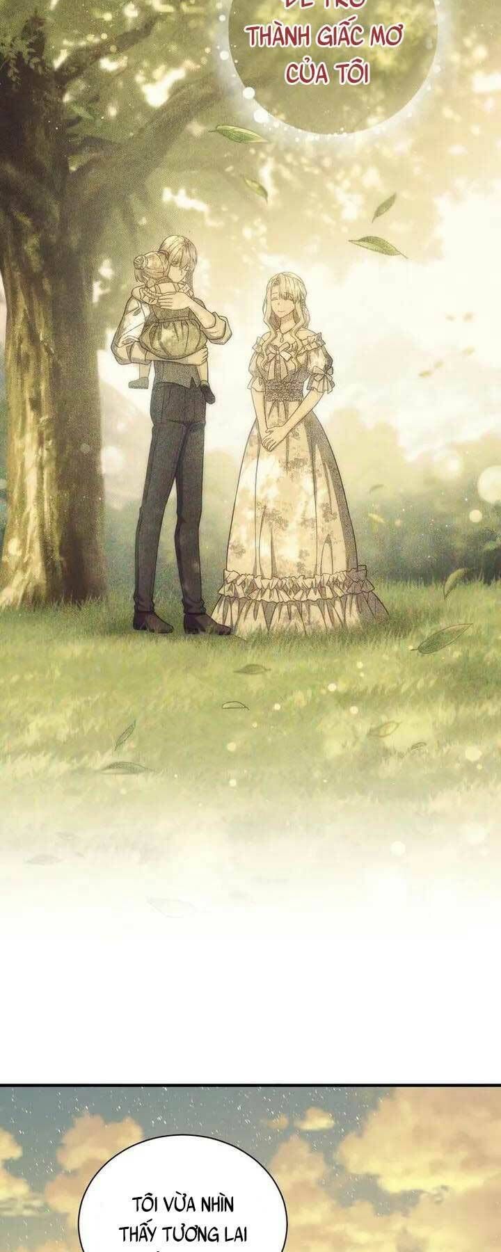 đọc truyện Sự Trở Lại Của Pháp Sư Cấp 8 Chương 71 ảnh 44 tại Thiên Thai Truyện