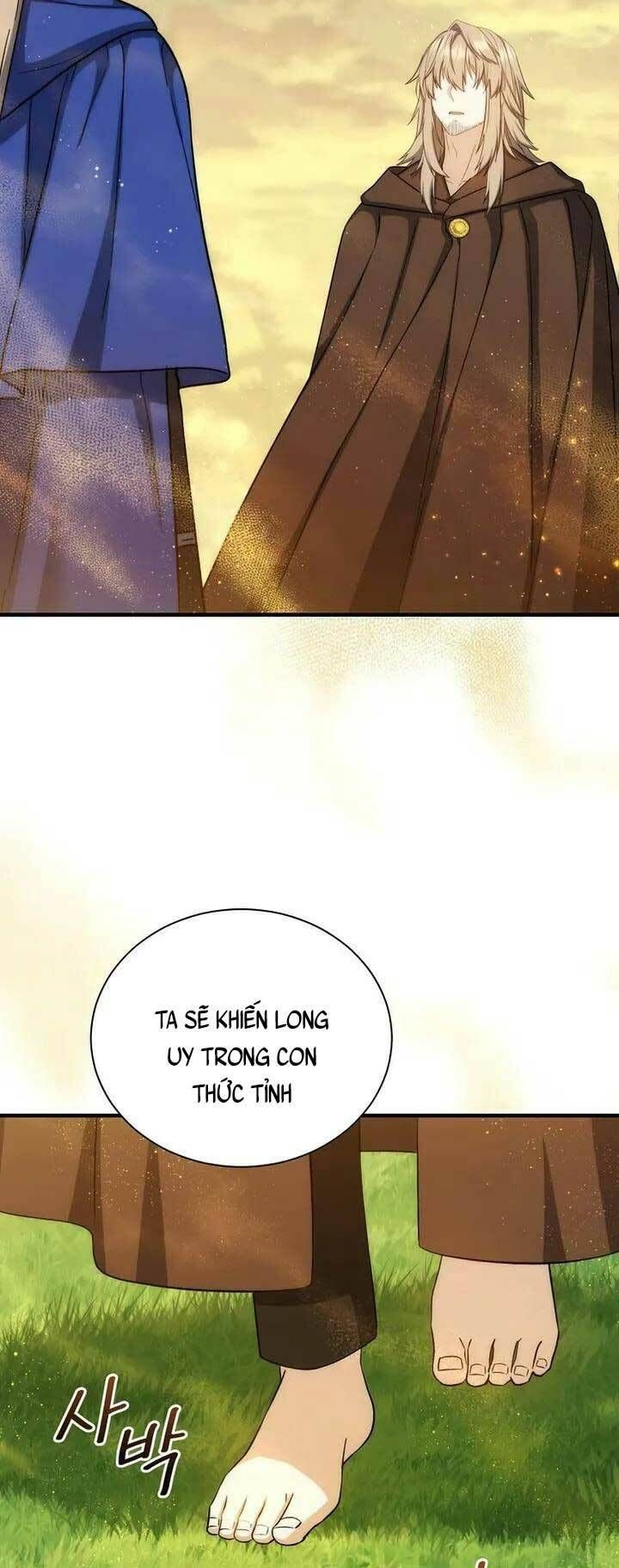 đọc truyện Sự Trở Lại Của Pháp Sư Cấp 8 Chương 71 ảnh 47 tại Thiên Thai Truyện