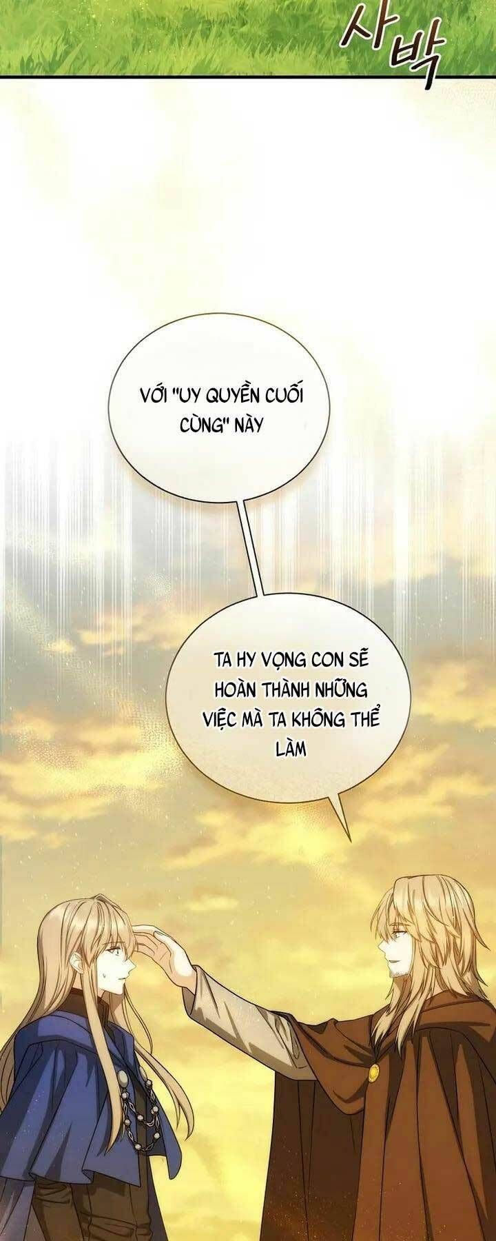 đọc truyện Sự Trở Lại Của Pháp Sư Cấp 8 Chương 71 ảnh 48 tại Thiên Thai Truyện