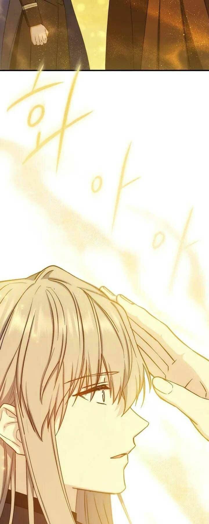 đọc truyện Sự Trở Lại Của Pháp Sư Cấp 8 Chương 71 ảnh 49 tại Thiên Thai Truyện