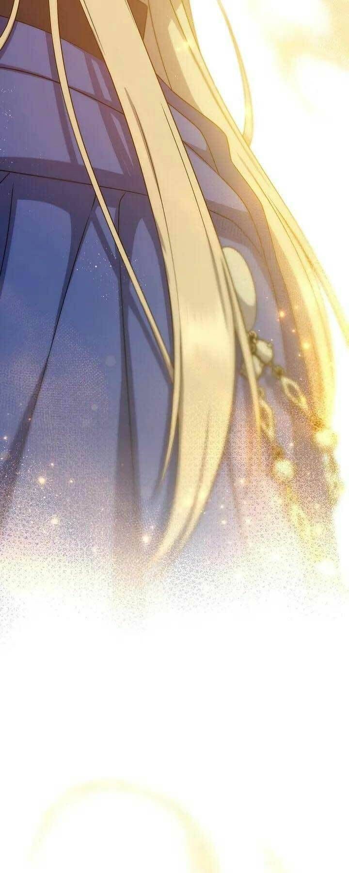 đọc truyện Sự Trở Lại Của Pháp Sư Cấp 8 Chương 71 ảnh 50 tại Thiên Thai Truyện