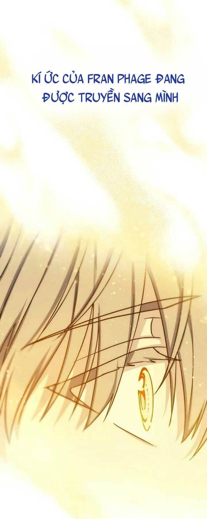 đọc truyện Sự Trở Lại Của Pháp Sư Cấp 8 Chương 71 ảnh 51 tại Thiên Thai Truyện