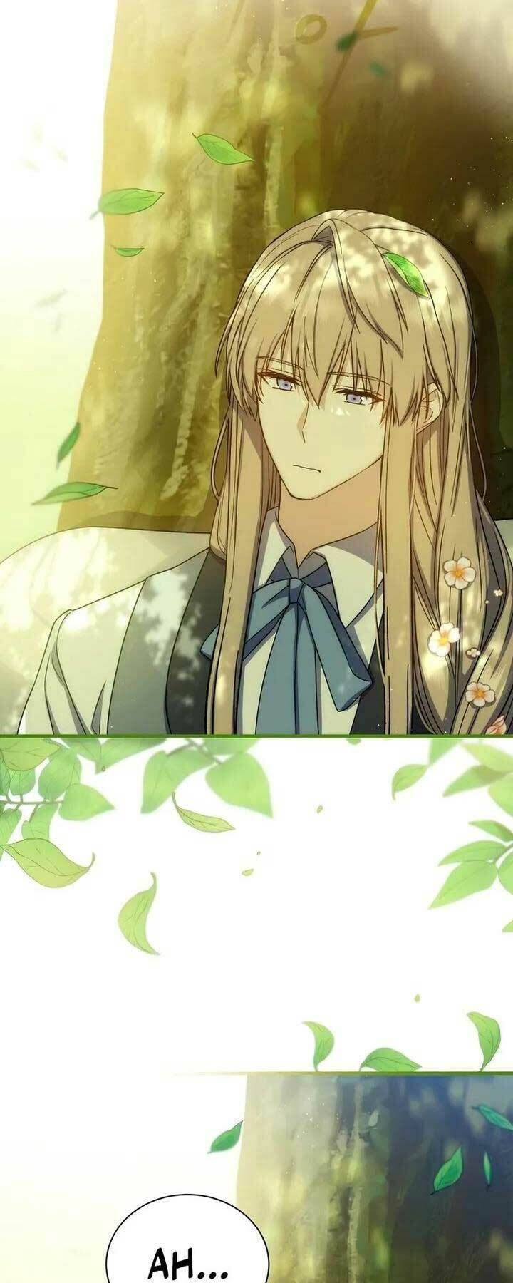 đọc truyện Sự Trở Lại Của Pháp Sư Cấp 8 Chương 71 ảnh 7 tại Thiên Thai Truyện