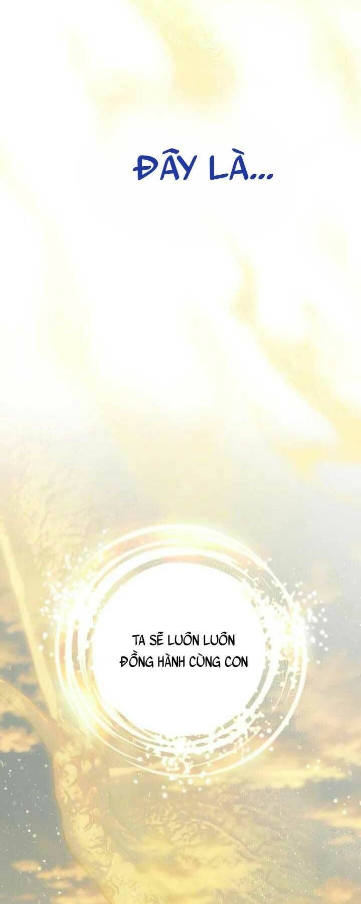 đọc truyện Sự Trở Lại Của Pháp Sư Cấp 8 Chương 71 ảnh 52 tại Thiên Thai Truyện