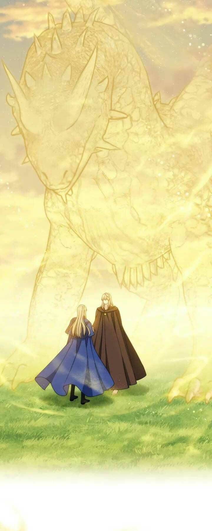 đọc truyện Sự Trở Lại Của Pháp Sư Cấp 8 Chương 71 ảnh 53 tại Thiên Thai Truyện