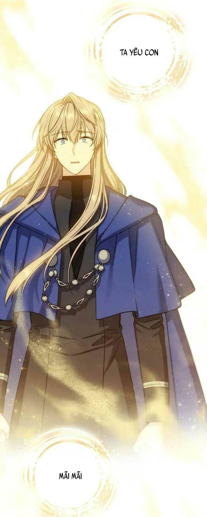 đọc truyện Sự Trở Lại Của Pháp Sư Cấp 8 Chương 71 ảnh 54 tại Thiên Thai Truyện