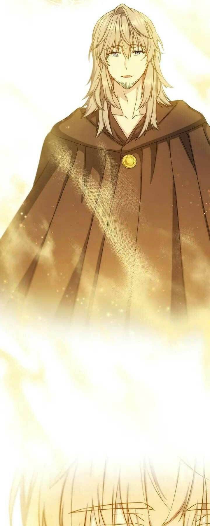 đọc truyện Sự Trở Lại Của Pháp Sư Cấp 8 Chương 71 ảnh 55 tại Thiên Thai Truyện