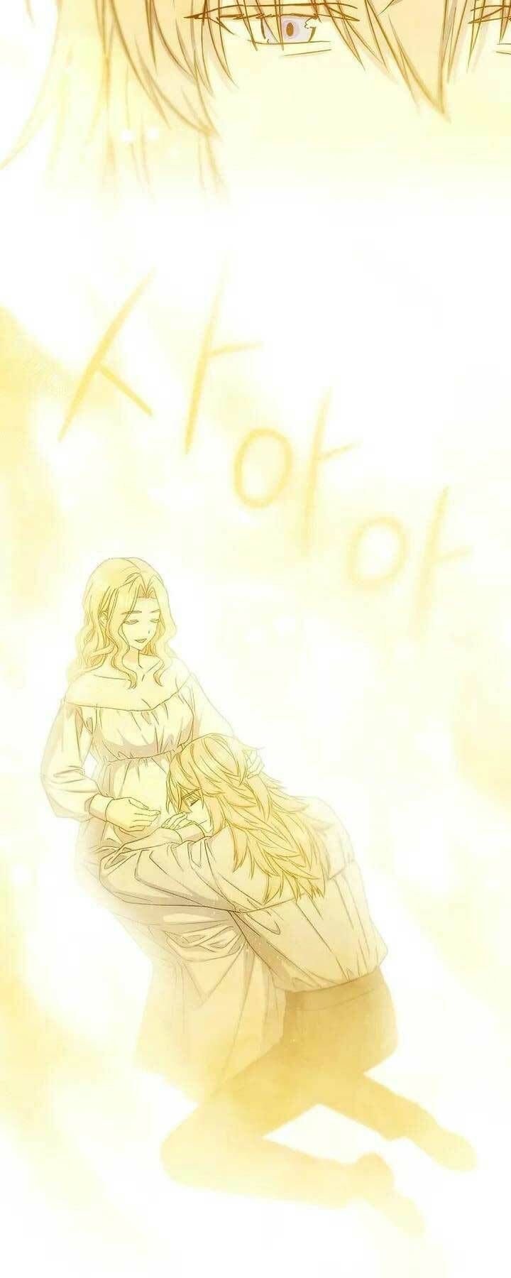 đọc truyện Sự Trở Lại Của Pháp Sư Cấp 8 Chương 71 ảnh 56 tại Thiên Thai Truyện