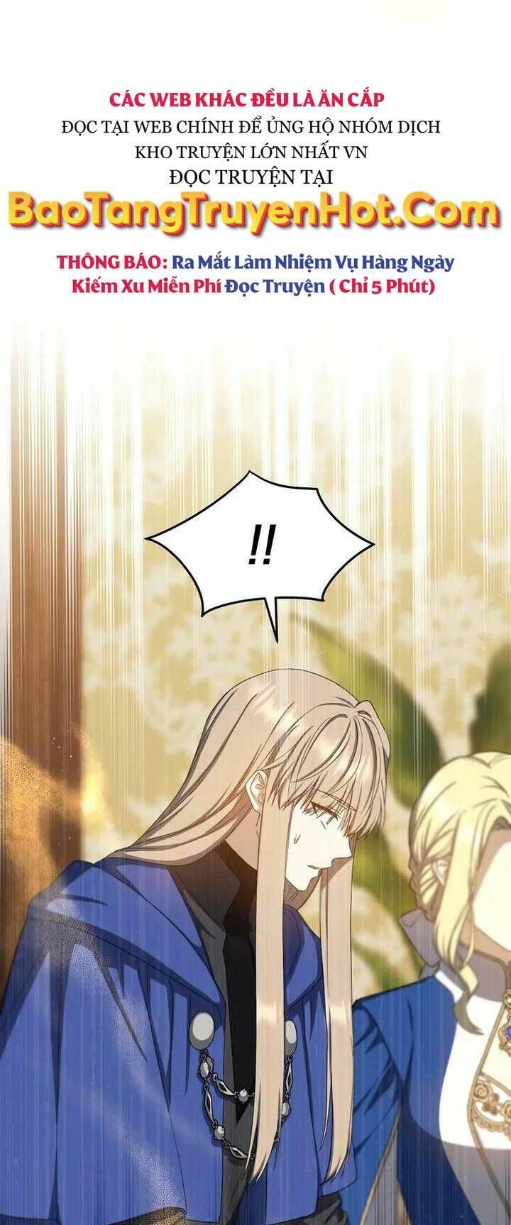 đọc truyện Sự Trở Lại Của Pháp Sư Cấp 8 Chương 71 ảnh 57 tại Thiên Thai Truyện