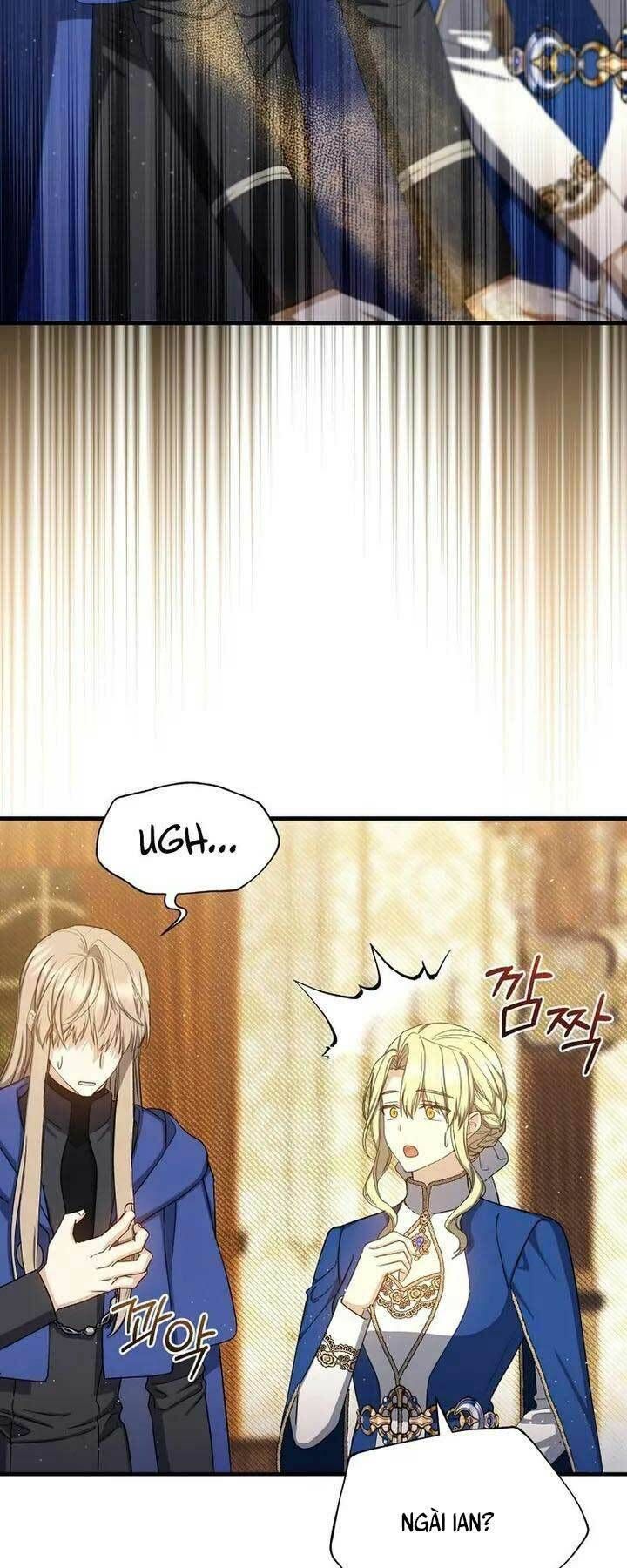 đọc truyện Sự Trở Lại Của Pháp Sư Cấp 8 Chương 71 ảnh 58 tại Thiên Thai Truyện