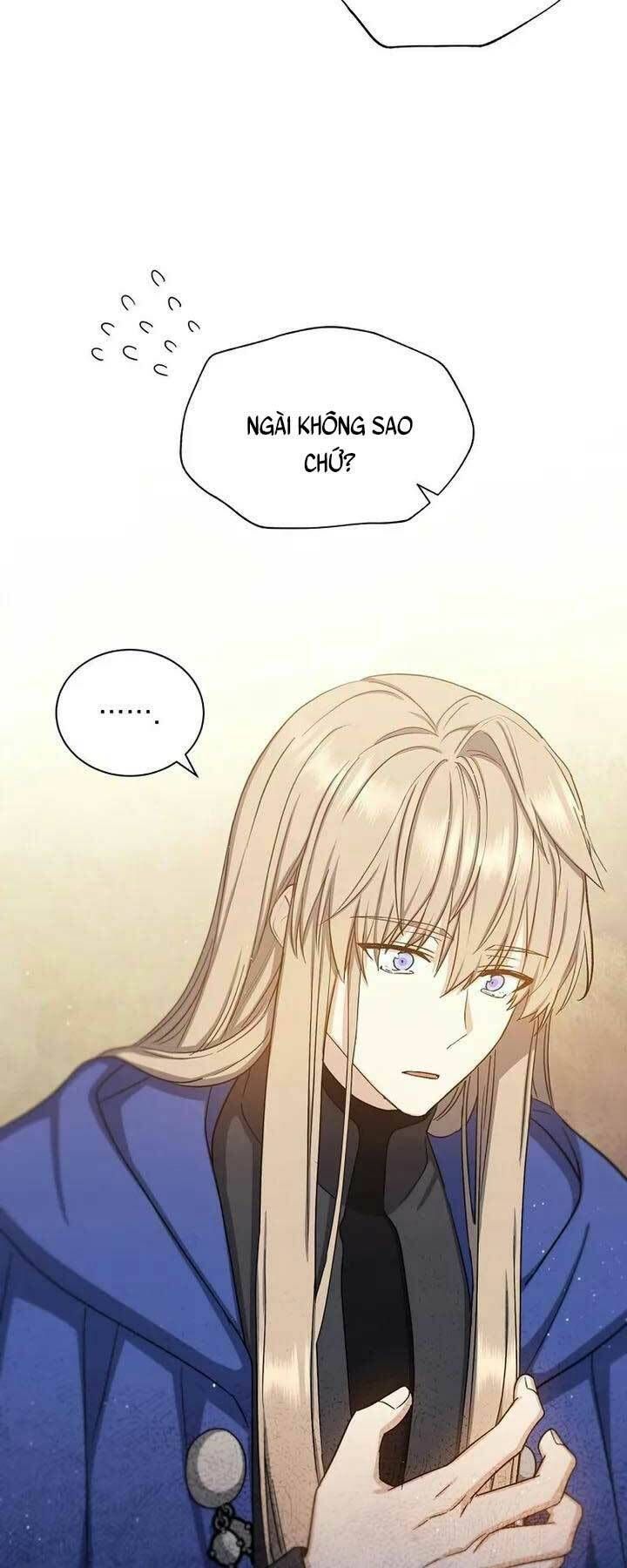 đọc truyện Sự Trở Lại Của Pháp Sư Cấp 8 Chương 71 ảnh 59 tại Thiên Thai Truyện