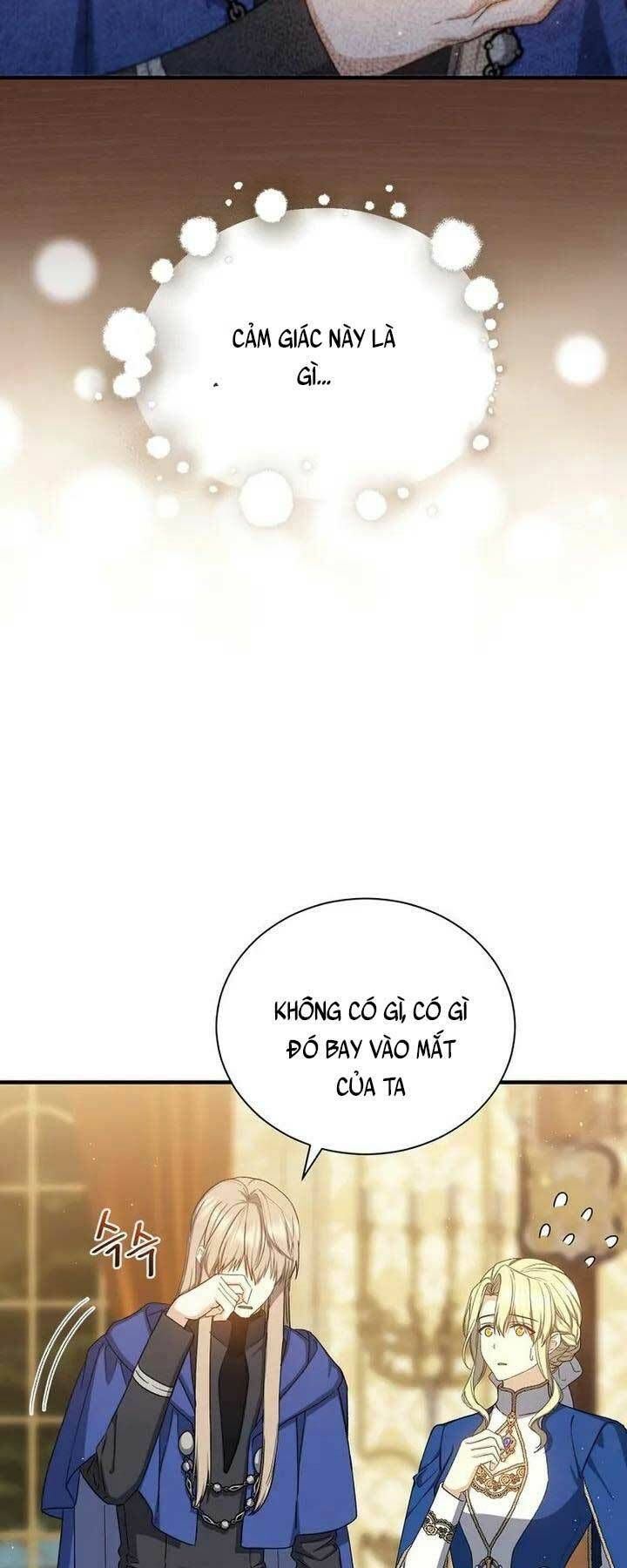 đọc truyện Sự Trở Lại Của Pháp Sư Cấp 8 Chương 71 ảnh 60 tại Thiên Thai Truyện