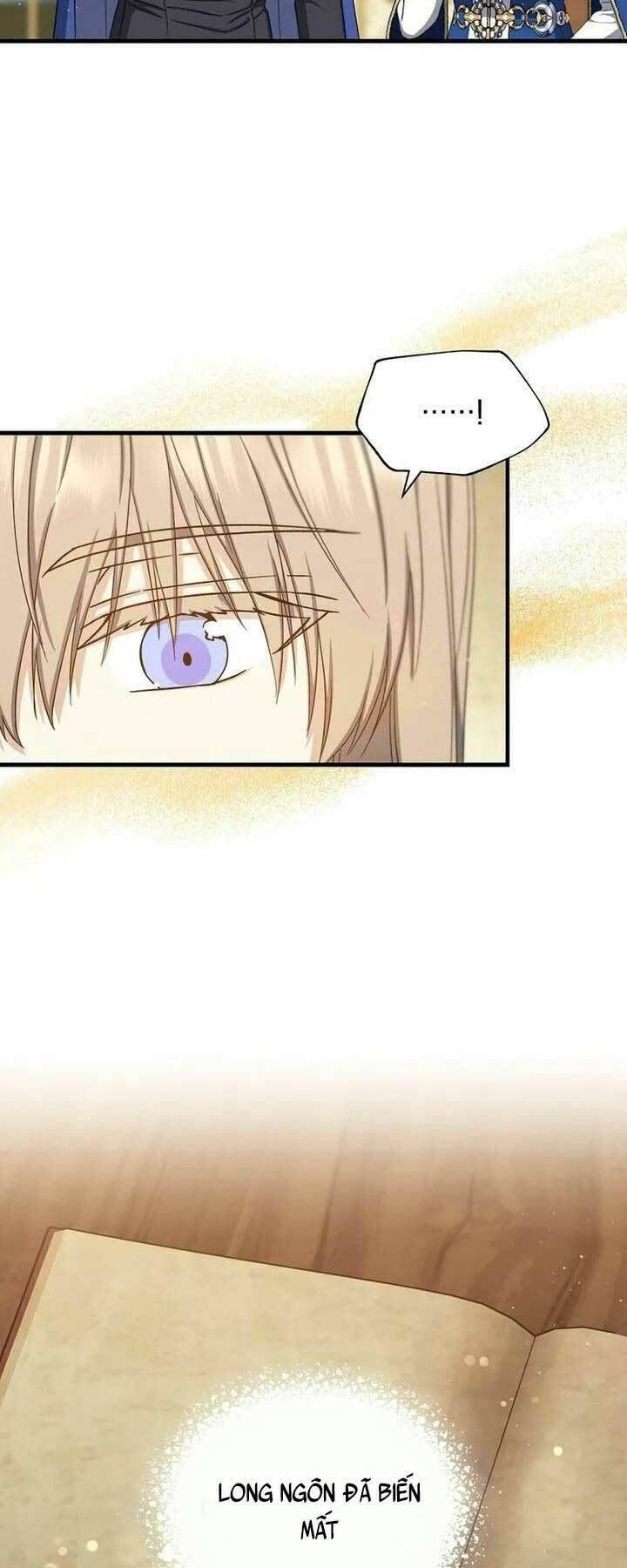 đọc truyện Sự Trở Lại Của Pháp Sư Cấp 8 Chương 71 ảnh 61 tại Thiên Thai Truyện