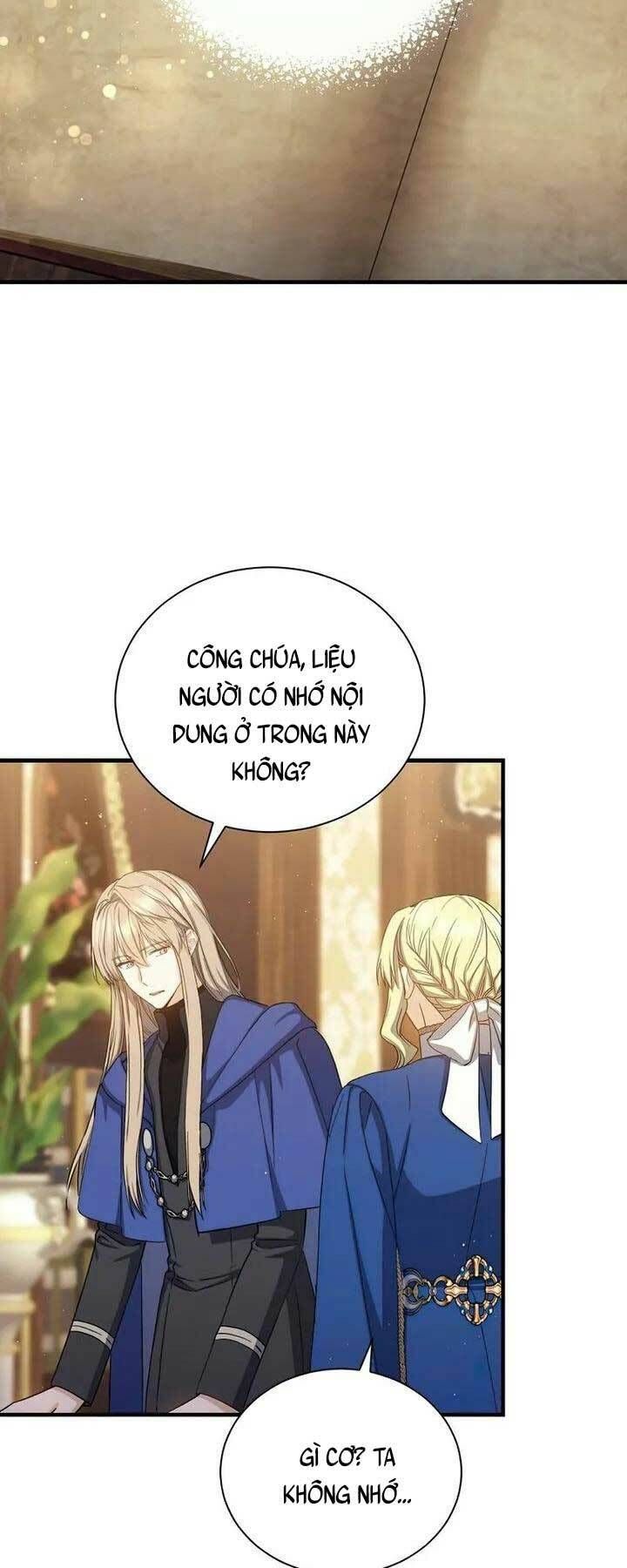 đọc truyện Sự Trở Lại Của Pháp Sư Cấp 8 Chương 71 ảnh 62 tại Thiên Thai Truyện