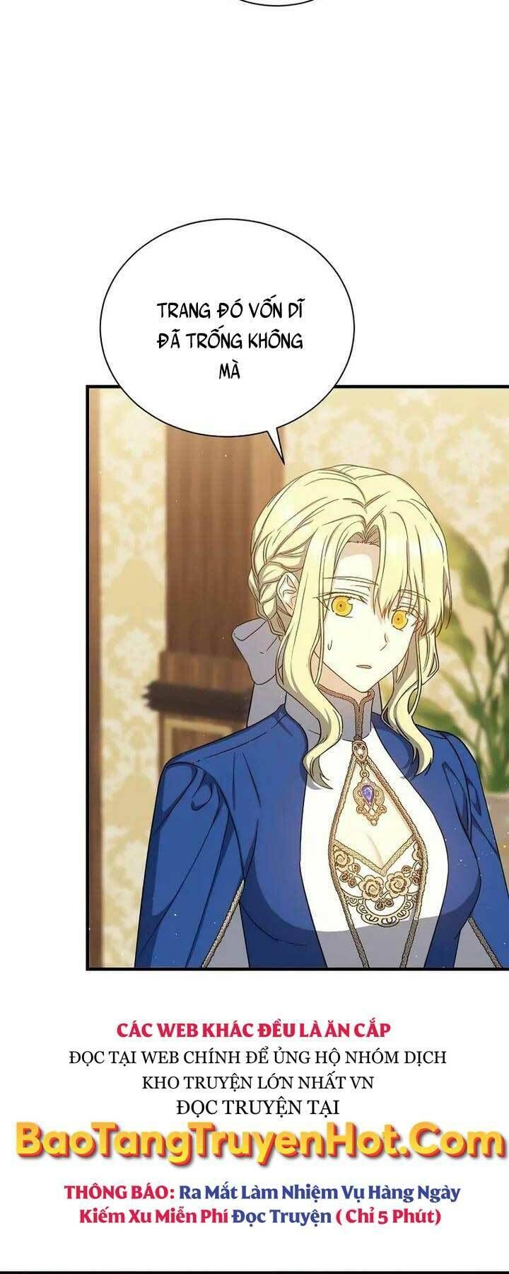 đọc truyện Sự Trở Lại Của Pháp Sư Cấp 8 Chương 71 ảnh 63 tại Thiên Thai Truyện