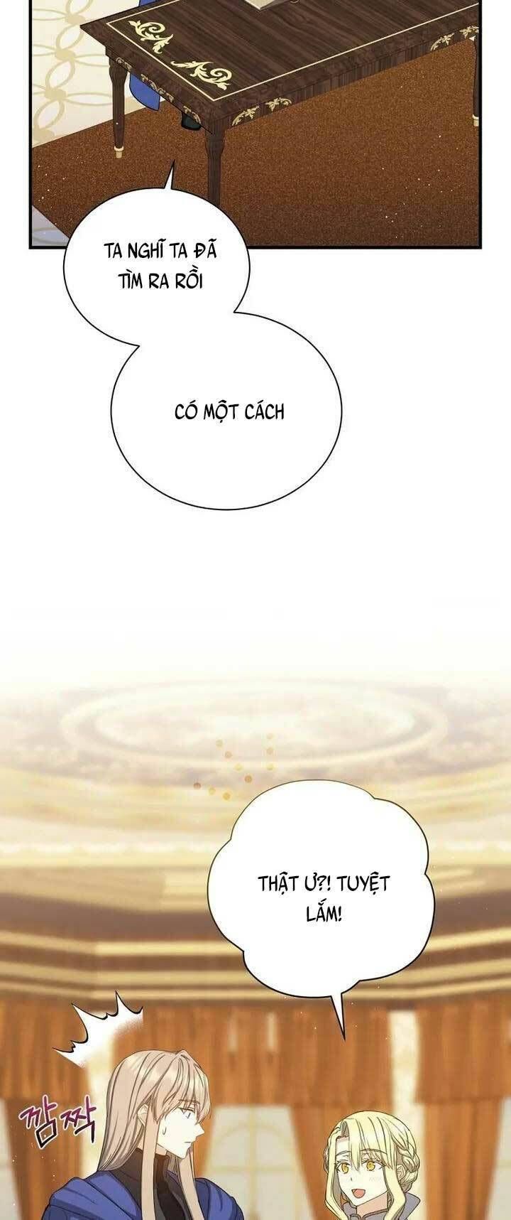 đọc truyện Sự Trở Lại Của Pháp Sư Cấp 8 Chương 71 ảnh 65 tại Thiên Thai Truyện