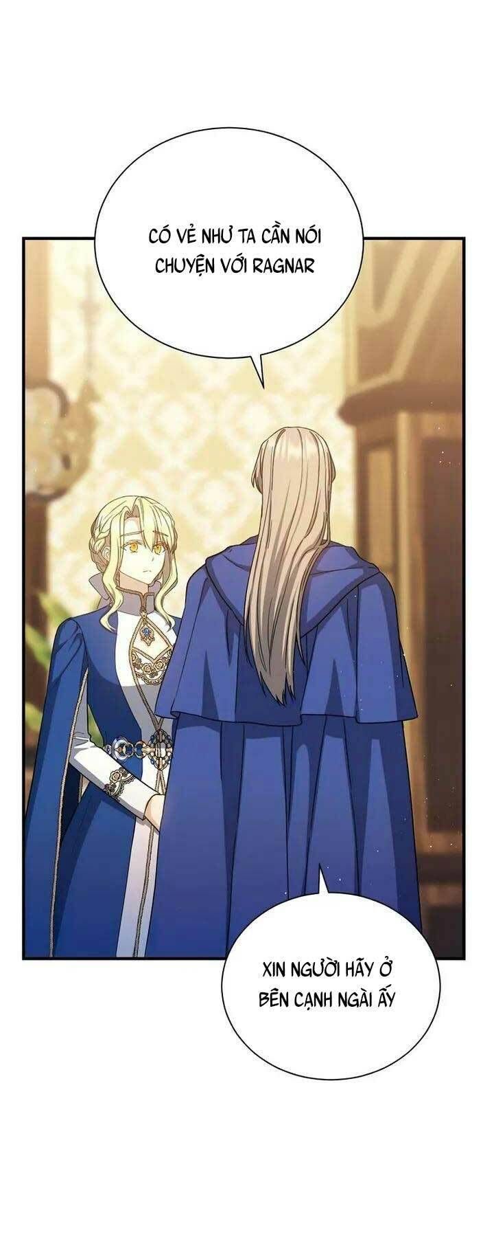 đọc truyện Sự Trở Lại Của Pháp Sư Cấp 8 Chương 71 ảnh 67 tại Thiên Thai Truyện