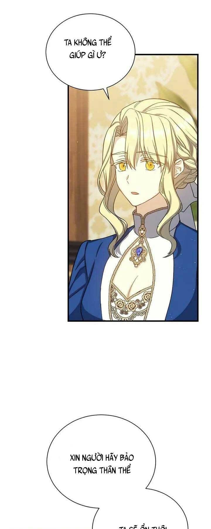 đọc truyện Sự Trở Lại Của Pháp Sư Cấp 8 Chương 71 ảnh 68 tại Thiên Thai Truyện