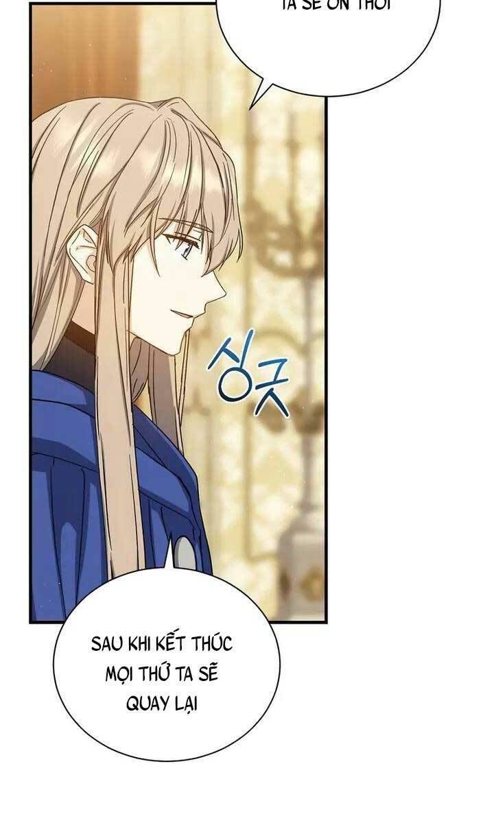 đọc truyện Sự Trở Lại Của Pháp Sư Cấp 8 Chương 71 ảnh 69 tại Thiên Thai Truyện