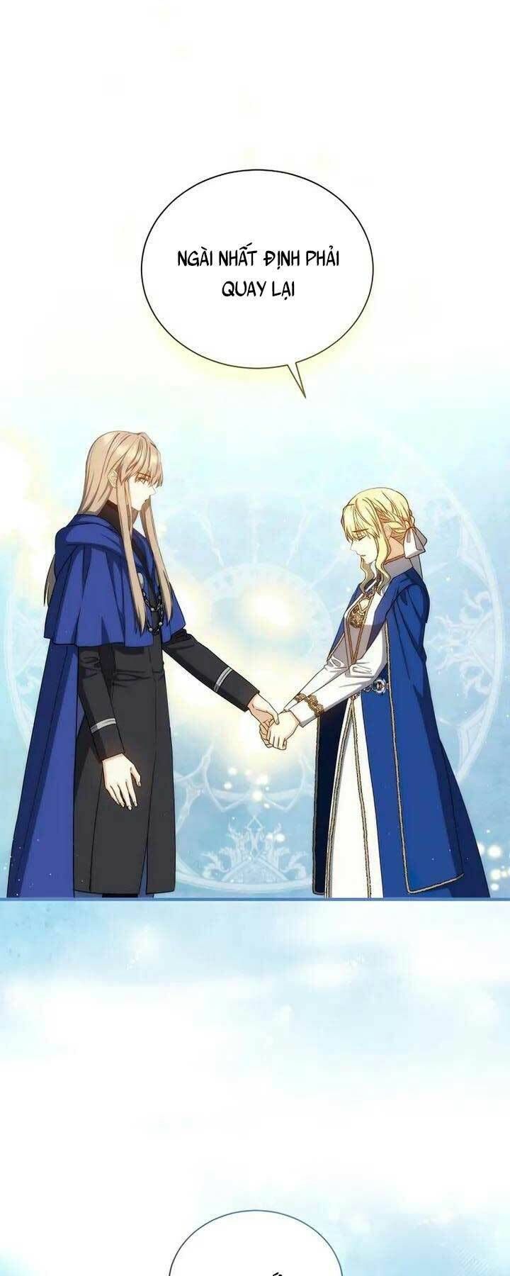 đọc truyện Sự Trở Lại Của Pháp Sư Cấp 8 Chương 71 ảnh 71 tại Thiên Thai Truyện