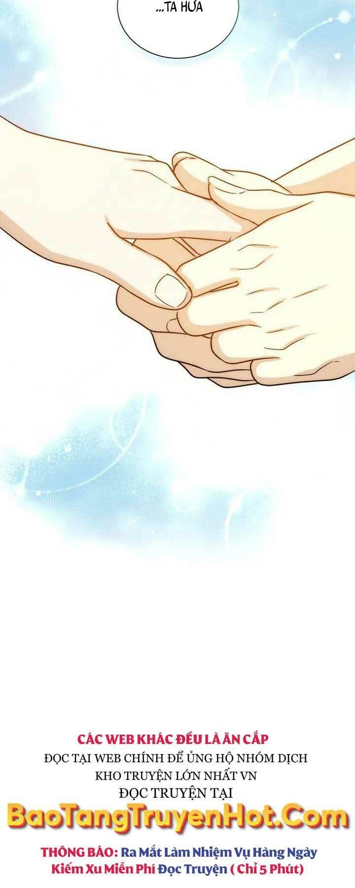 đọc truyện Sự Trở Lại Của Pháp Sư Cấp 8 Chương 71 ảnh 72 tại Thiên Thai Truyện