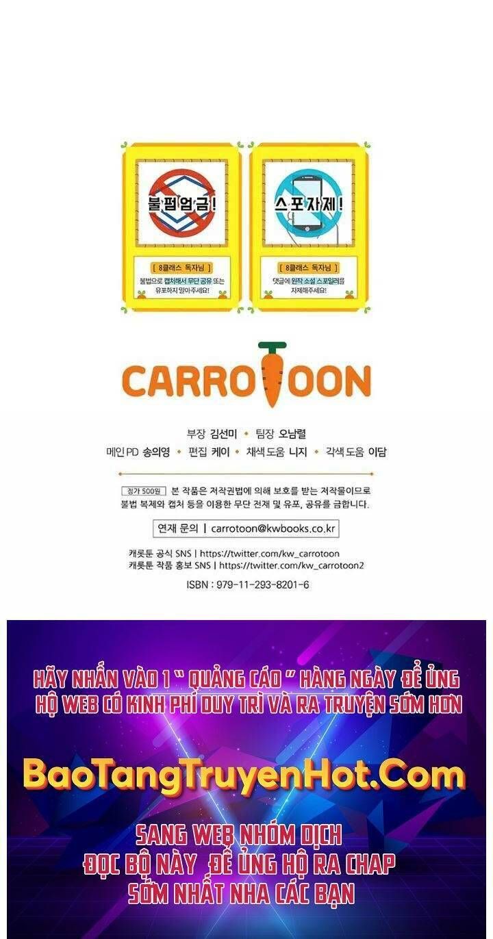 đọc truyện Sự Trở Lại Của Pháp Sư Cấp 8 Chương 71 ảnh 73 tại Thiên Thai Truyện