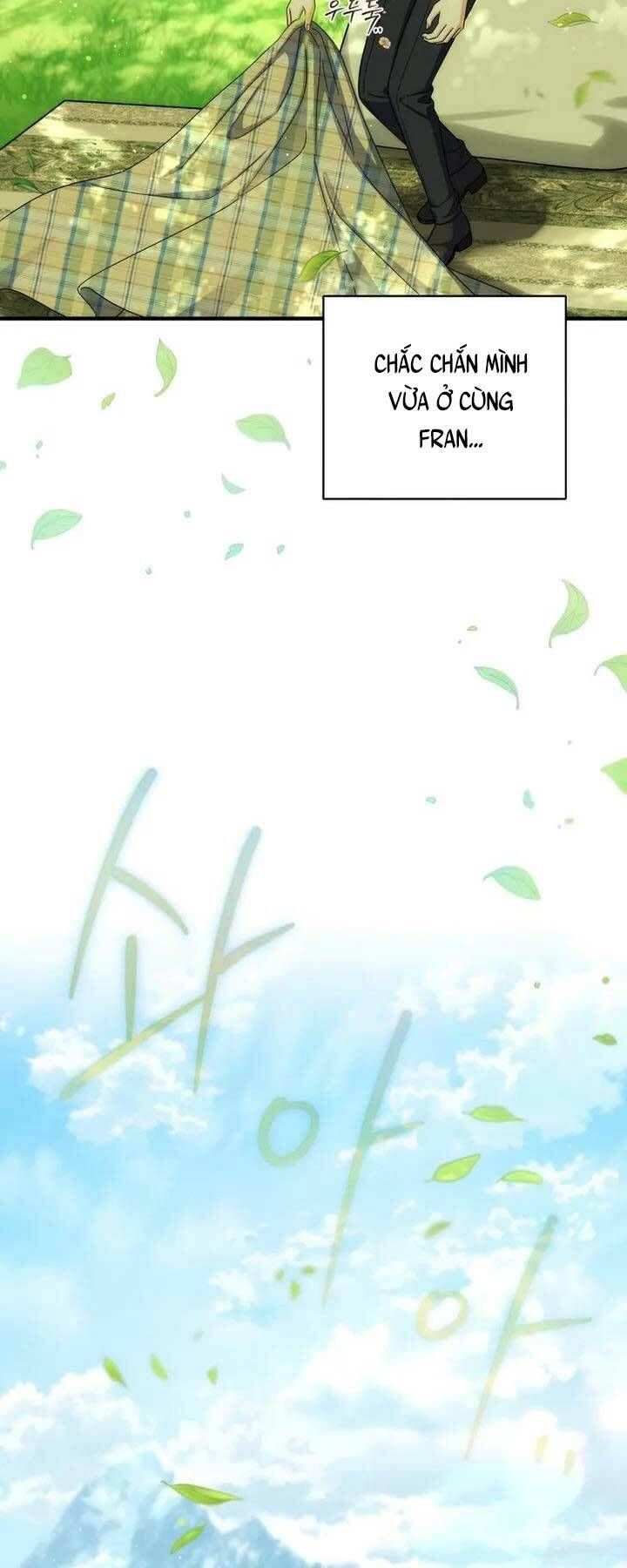 đọc truyện Sự Trở Lại Của Pháp Sư Cấp 8 Chương 71 ảnh 10 tại Thiên Thai Truyện