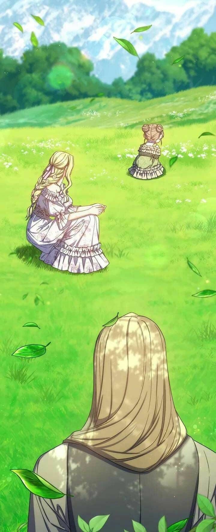 đọc truyện Sự Trở Lại Của Pháp Sư Cấp 8 Chương 71 ảnh 11 tại Thiên Thai Truyện