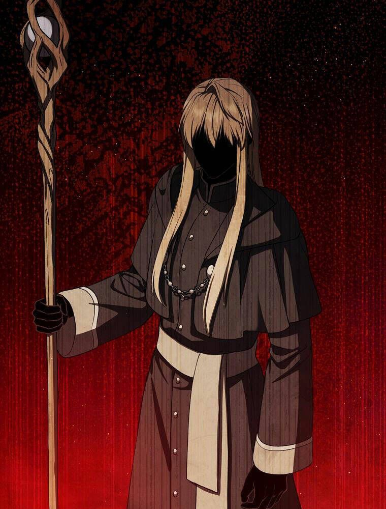 đọc truyện Sự Trở Lại Của Pháp Sư Cấp 8 Chương 72 ảnh 102 tại Thiên Thai Truyện