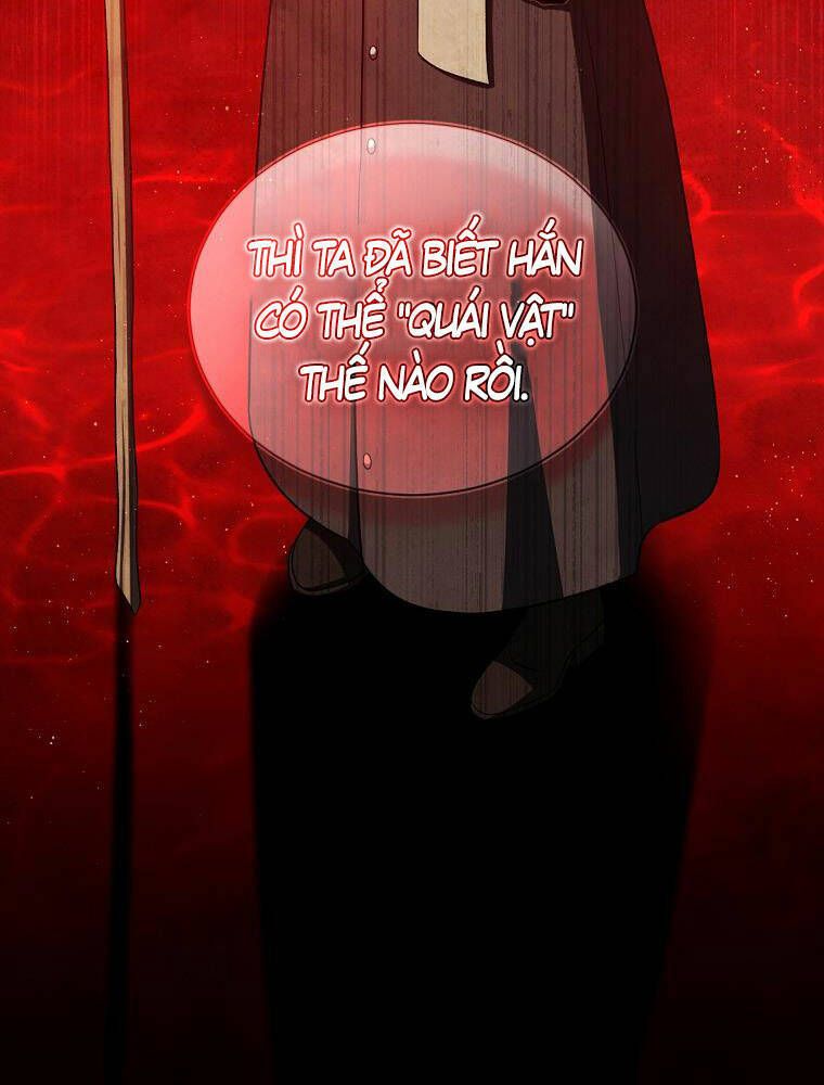 đọc truyện Sự Trở Lại Của Pháp Sư Cấp 8 Chương 72 ảnh 103 tại Thiên Thai Truyện