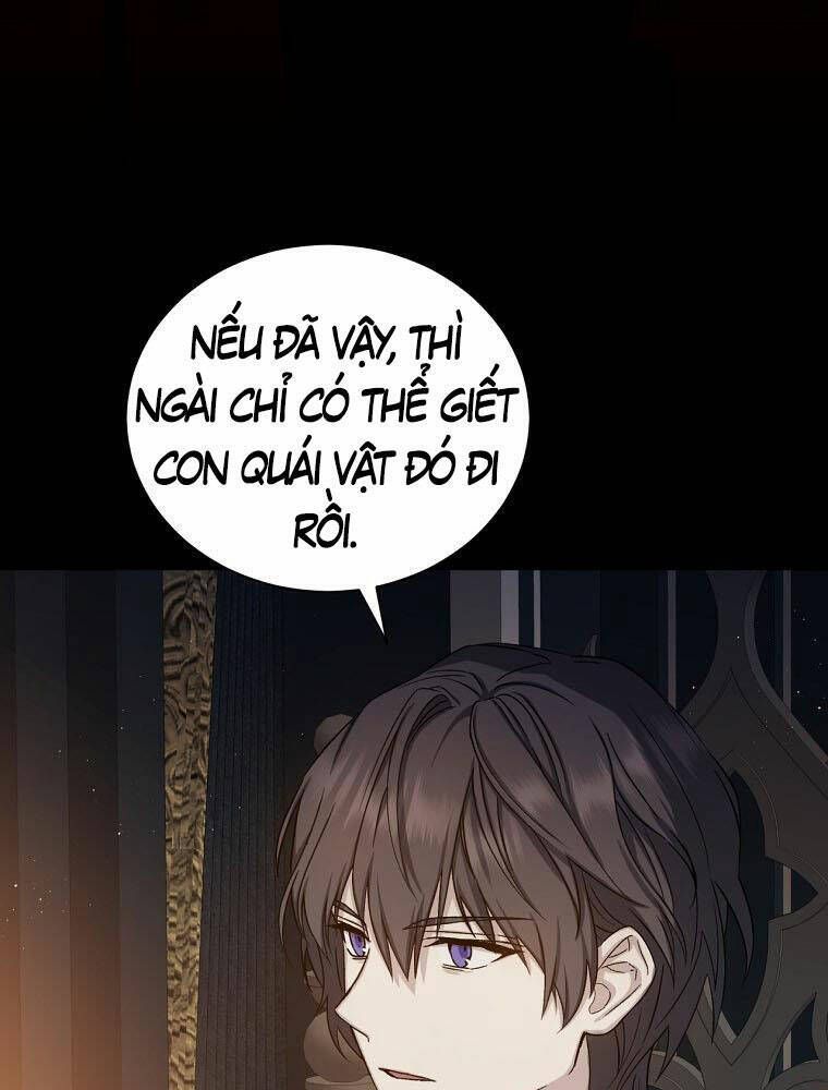 đọc truyện Sự Trở Lại Của Pháp Sư Cấp 8 Chương 72 ảnh 104 tại Thiên Thai Truyện