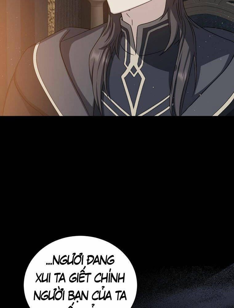 đọc truyện Sự Trở Lại Của Pháp Sư Cấp 8 Chương 72 ảnh 105 tại Thiên Thai Truyện