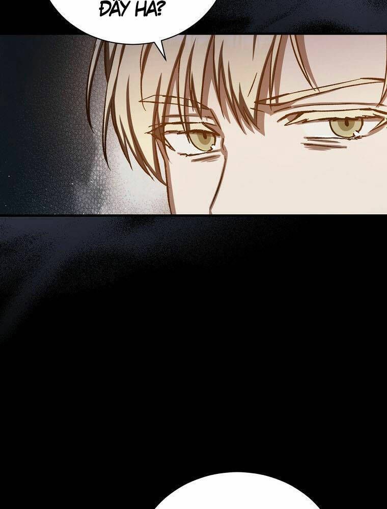 đọc truyện Sự Trở Lại Của Pháp Sư Cấp 8 Chương 72 ảnh 106 tại Thiên Thai Truyện