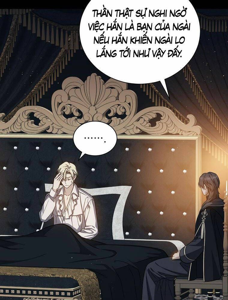 đọc truyện Sự Trở Lại Của Pháp Sư Cấp 8 Chương 72 ảnh 107 tại Thiên Thai Truyện