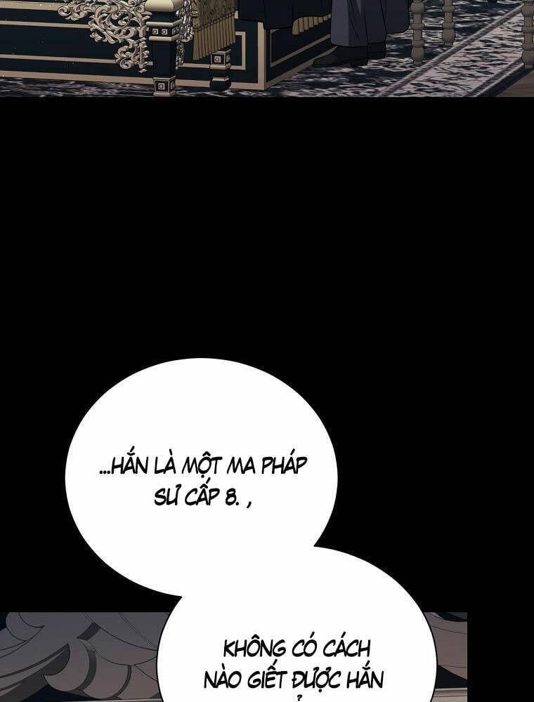 đọc truyện Sự Trở Lại Của Pháp Sư Cấp 8 Chương 72 ảnh 108 tại Thiên Thai Truyện