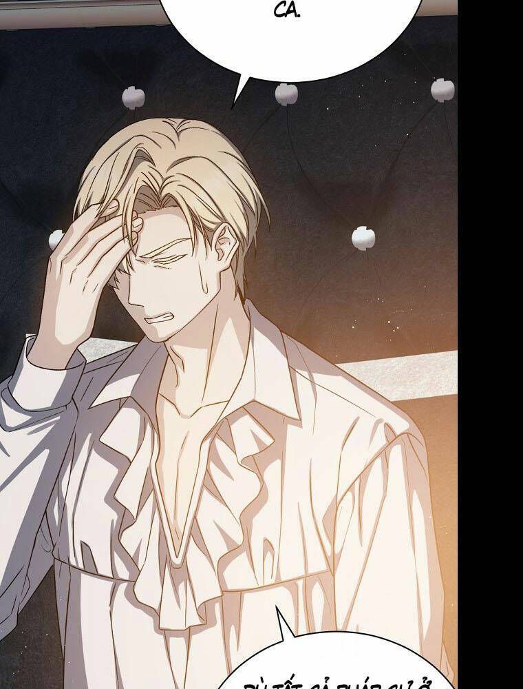 đọc truyện Sự Trở Lại Của Pháp Sư Cấp 8 Chương 72 ảnh 109 tại Thiên Thai Truyện