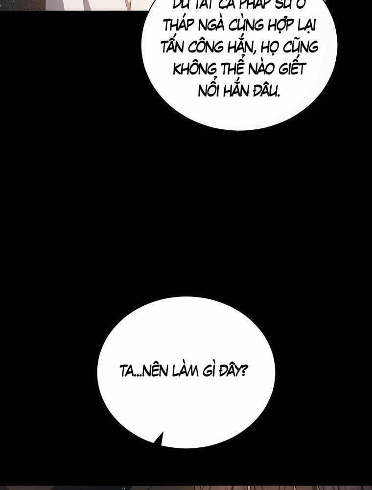 đọc truyện Sự Trở Lại Của Pháp Sư Cấp 8 Chương 72 ảnh 110 tại Thiên Thai Truyện