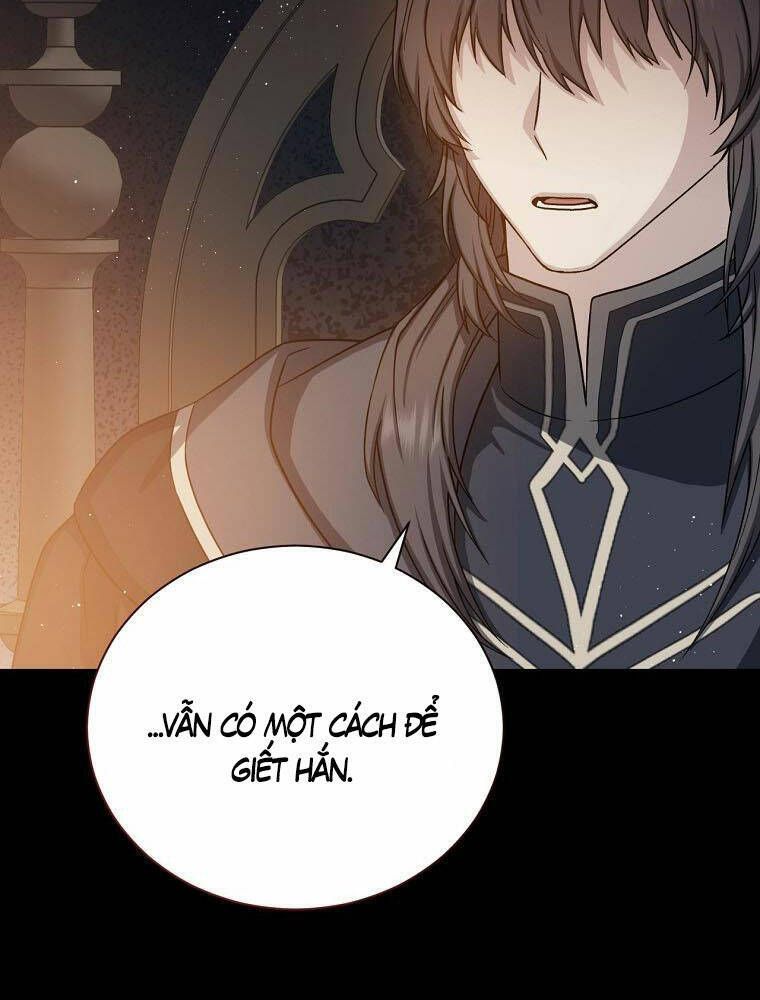 đọc truyện Sự Trở Lại Của Pháp Sư Cấp 8 Chương 72 ảnh 111 tại Thiên Thai Truyện