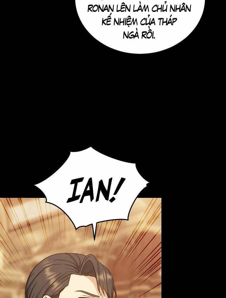 đọc truyện Sự Trở Lại Của Pháp Sư Cấp 8 Chương 72 ảnh 13 tại Thiên Thai Truyện