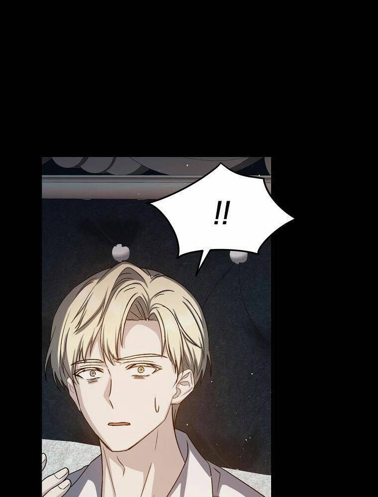 đọc truyện Sự Trở Lại Của Pháp Sư Cấp 8 Chương 72 ảnh 112 tại Thiên Thai Truyện