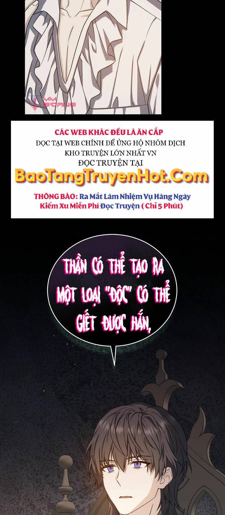 đọc truyện Sự Trở Lại Của Pháp Sư Cấp 8 Chương 72 ảnh 113 tại Thiên Thai Truyện