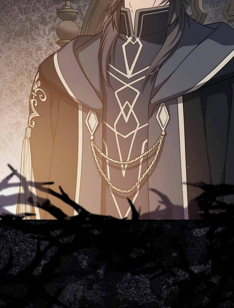 đọc truyện Sự Trở Lại Của Pháp Sư Cấp 8 Chương 72 ảnh 114 tại Thiên Thai Truyện