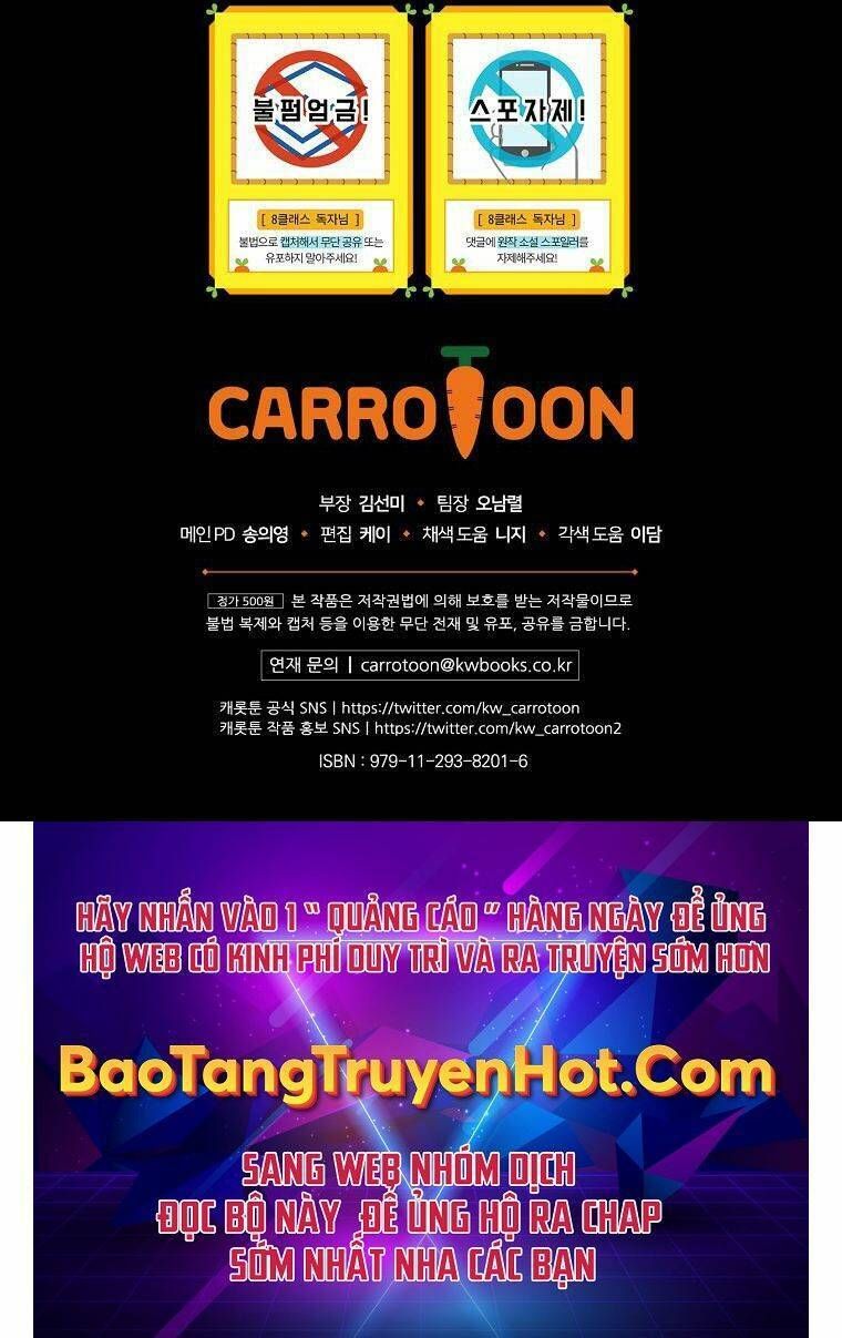 đọc truyện Sự Trở Lại Của Pháp Sư Cấp 8 Chương 72 ảnh 116 tại Thiên Thai Truyện