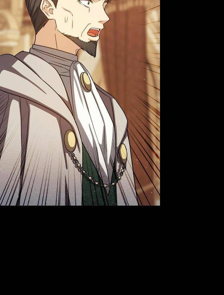 đọc truyện Sự Trở Lại Của Pháp Sư Cấp 8 Chương 72 ảnh 14 tại Thiên Thai Truyện